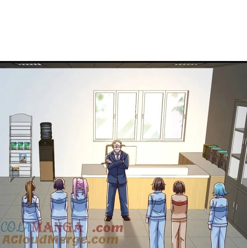 大打出手51
