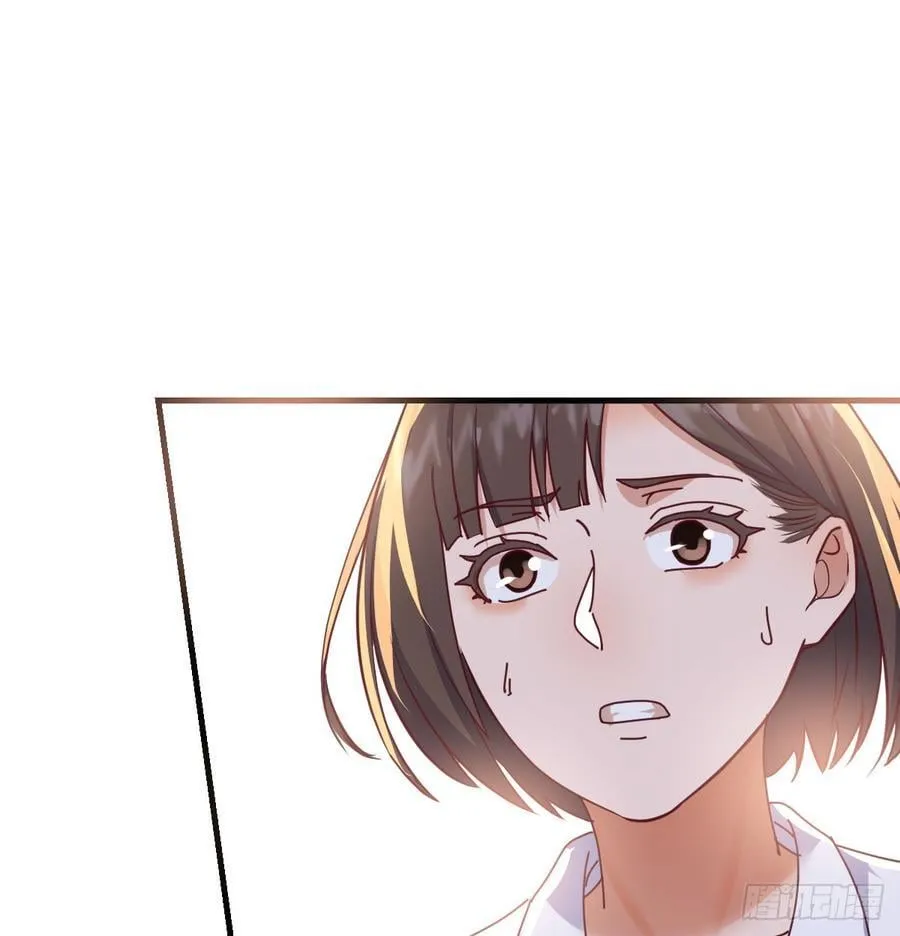 守护47