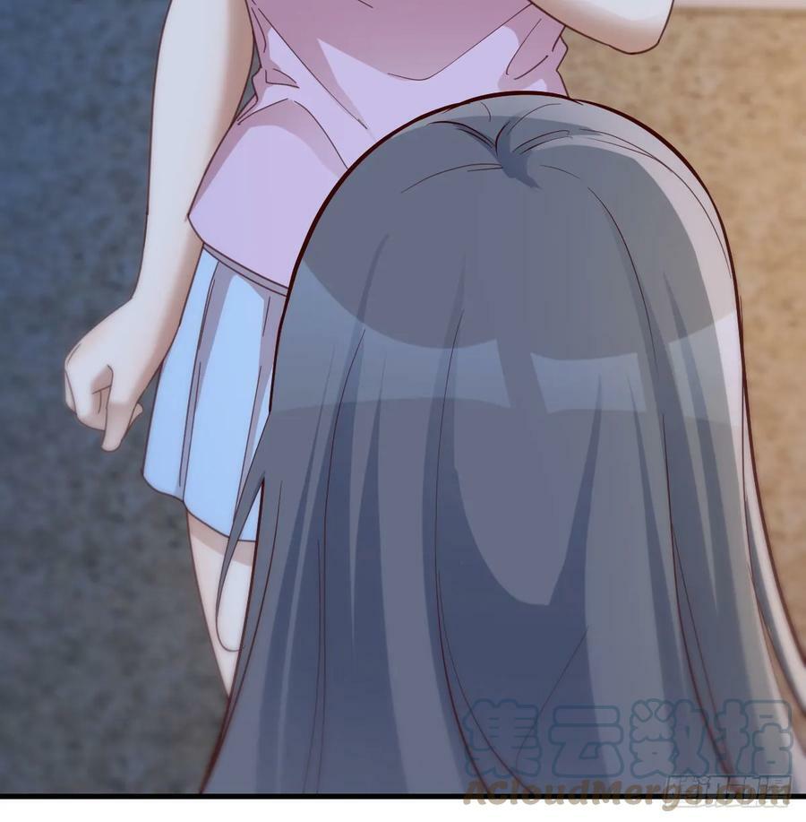 BOSS订婚了？39