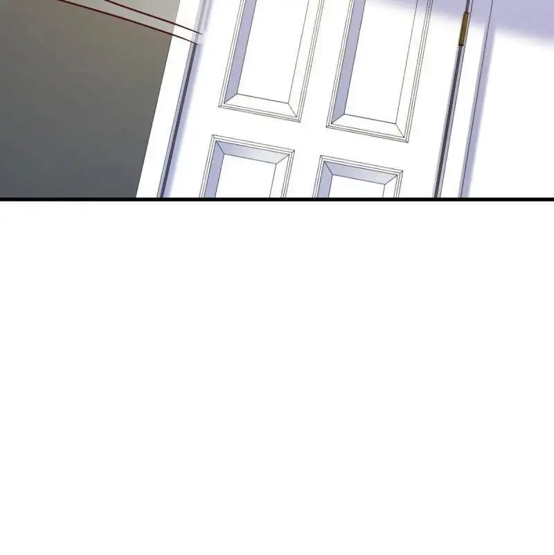 316 求助表姐35