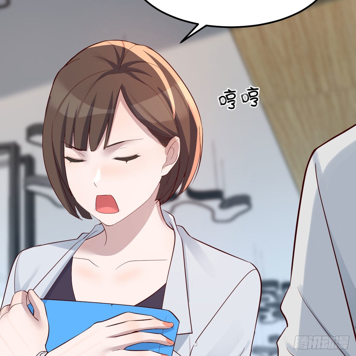 高手过招27