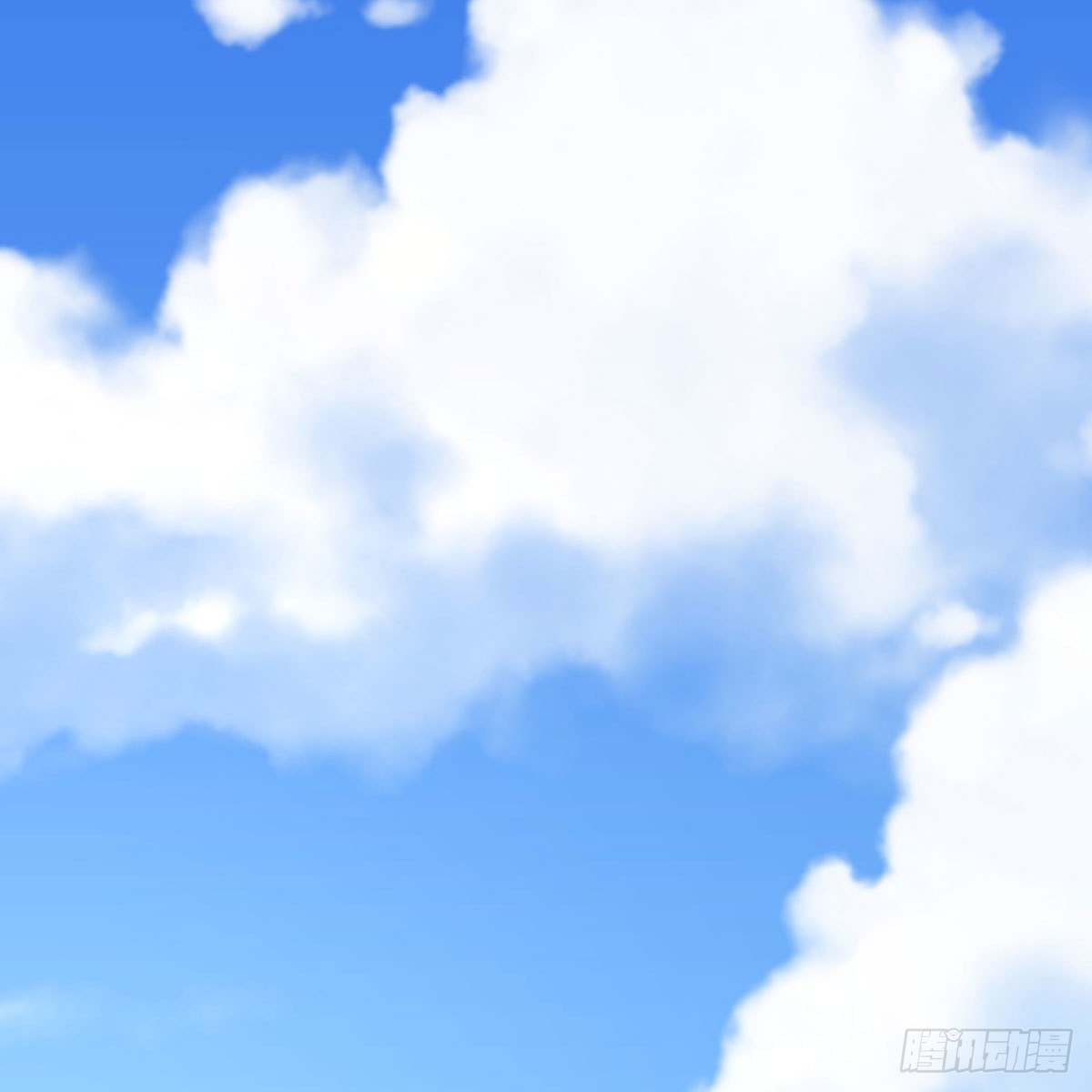 新奇的前戏15
