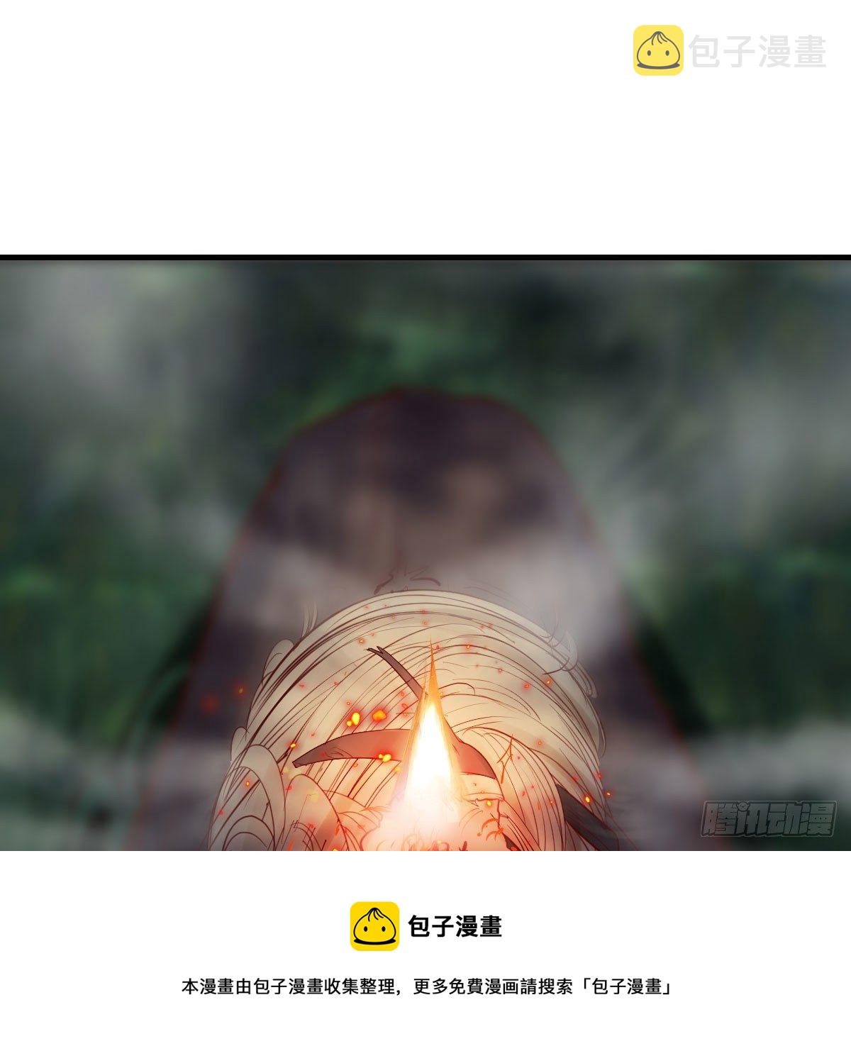 目标：人工岛特训0828