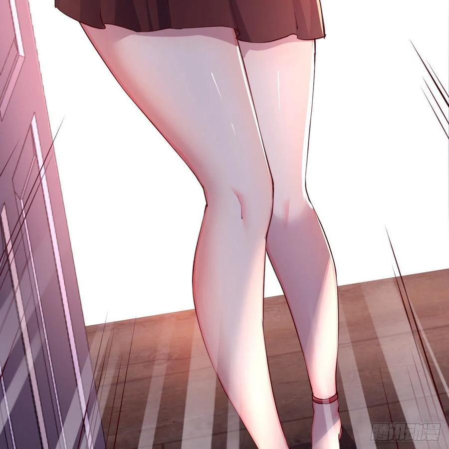 表姐乱入25