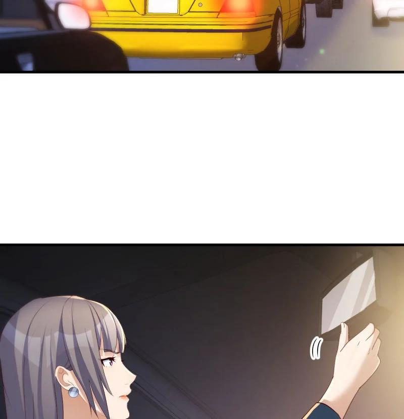 314 被曝光了23
