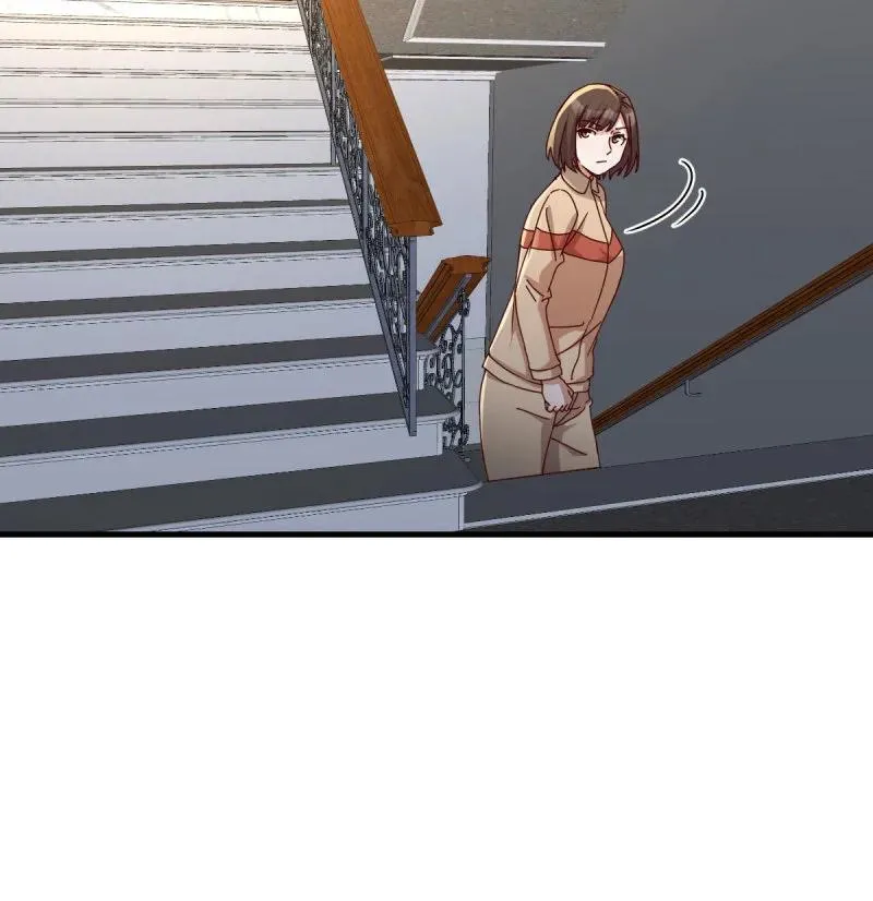 妹妹发现了19