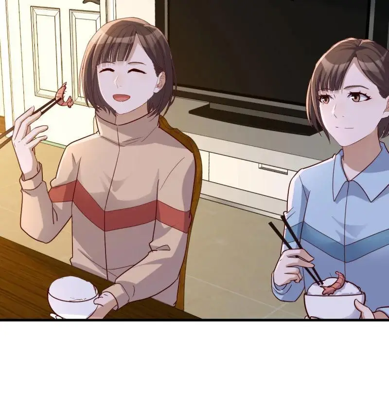 319 破碎的卷子41