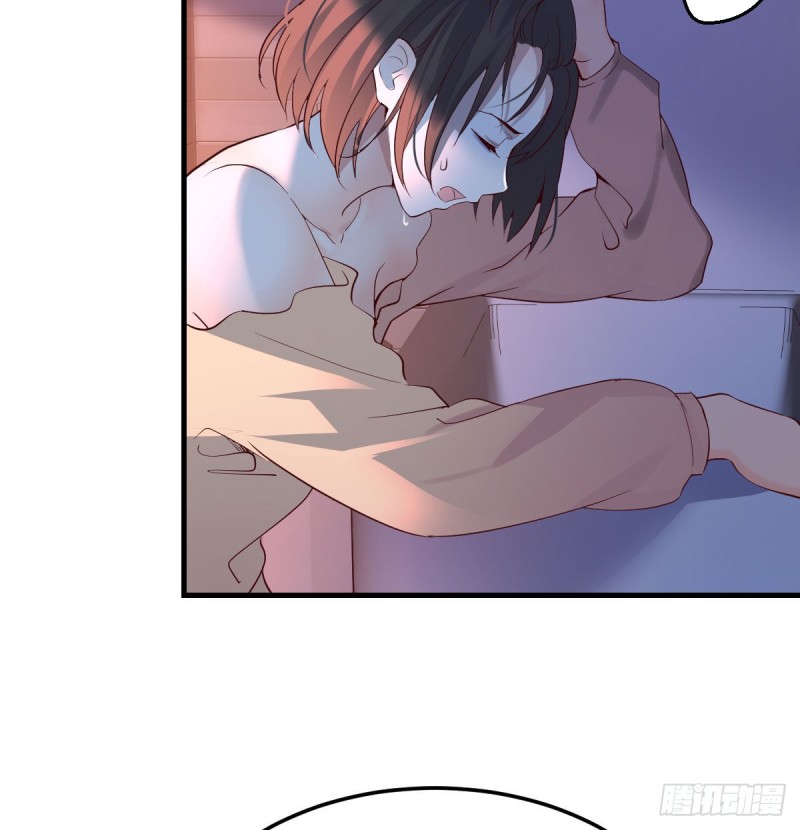 妹妹的急电45