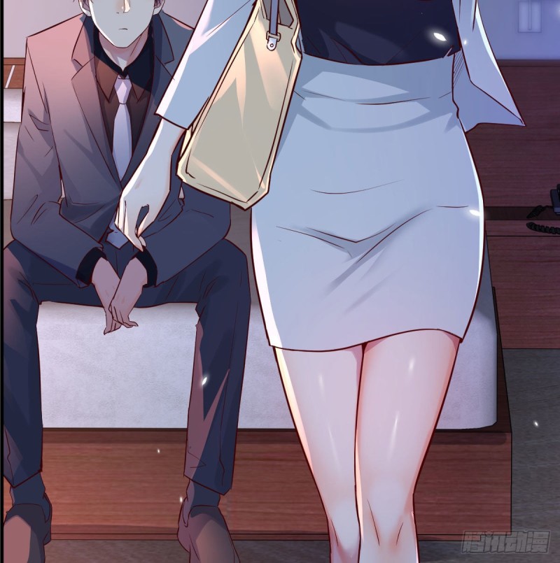 妹妹很坚持34