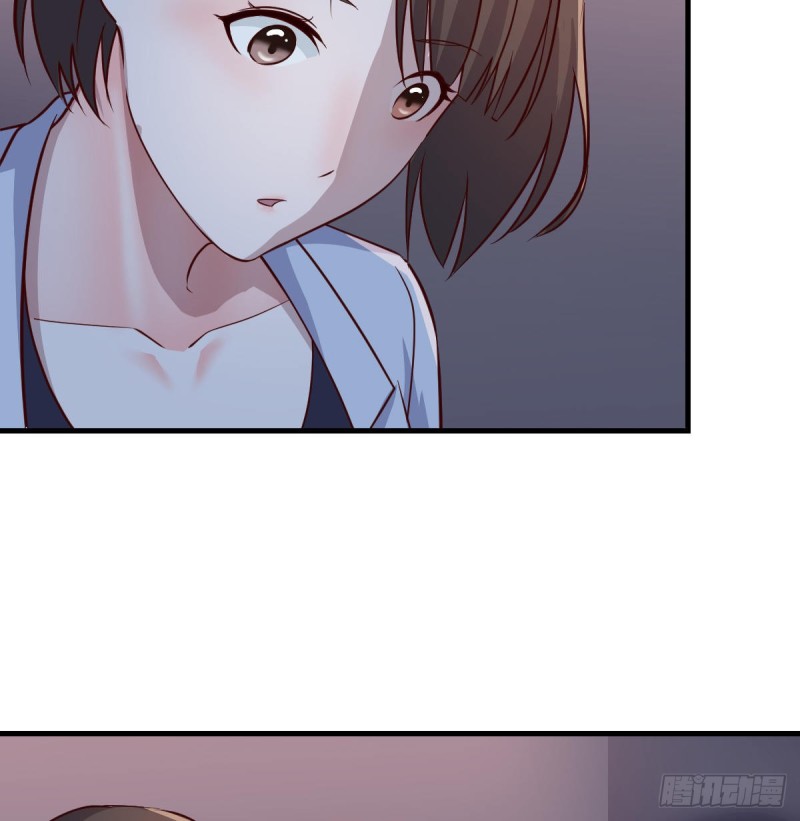姐妹的攻防32