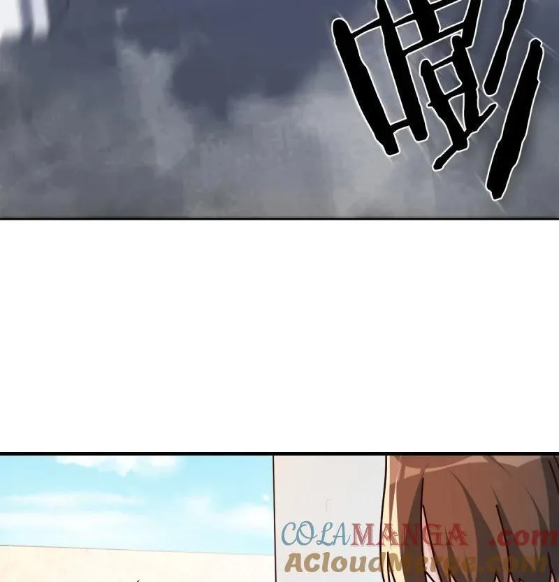 妹妹发现了42