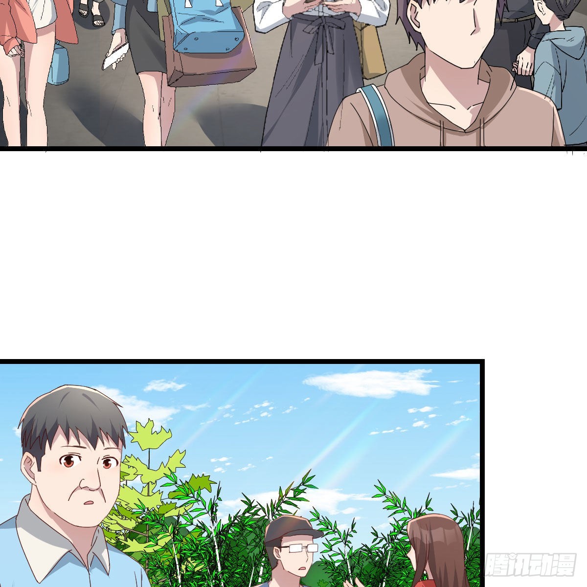 新奇的前戏21