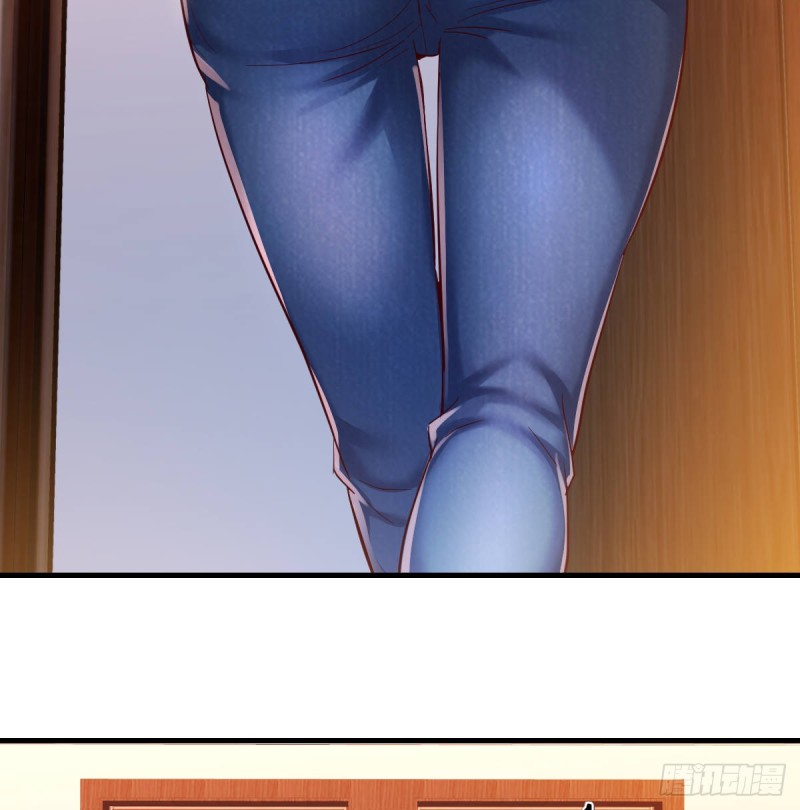 boss心里也很乱55