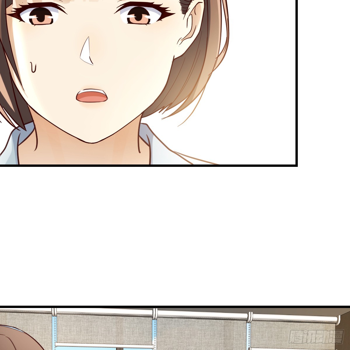 突发意外18