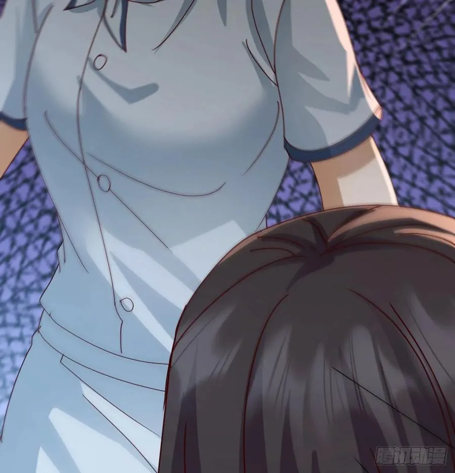 不再害怕65
