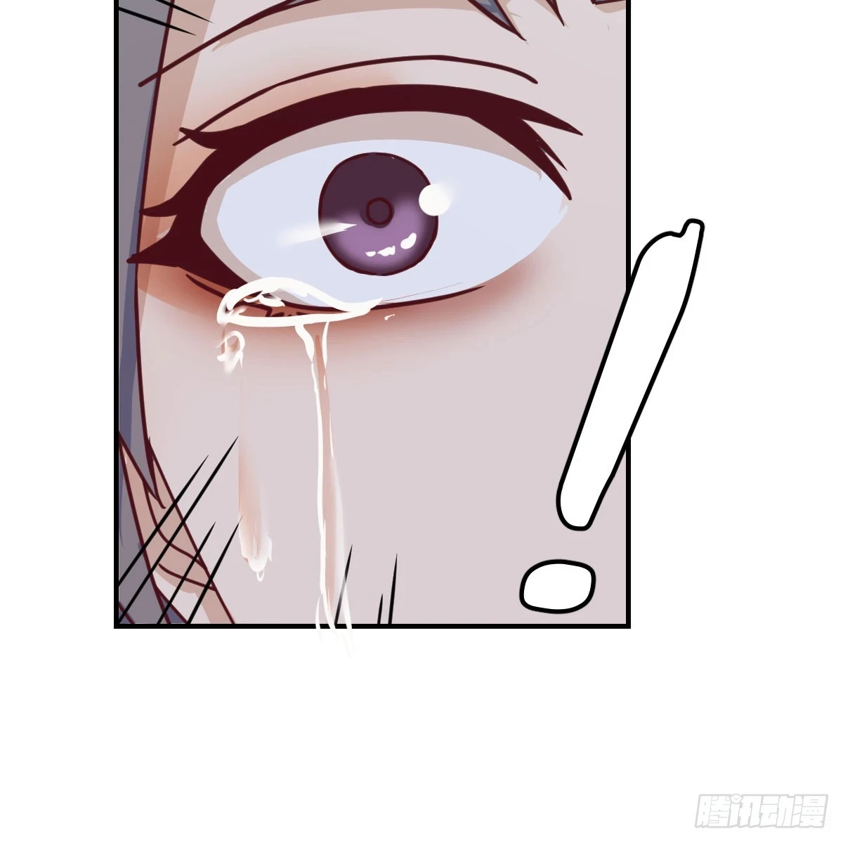 直播表白24