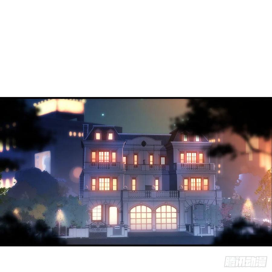 中国式家长23