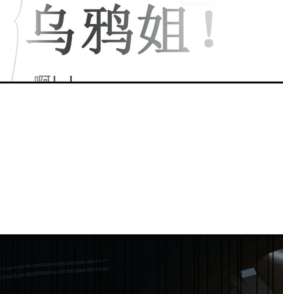 284 为什么？15