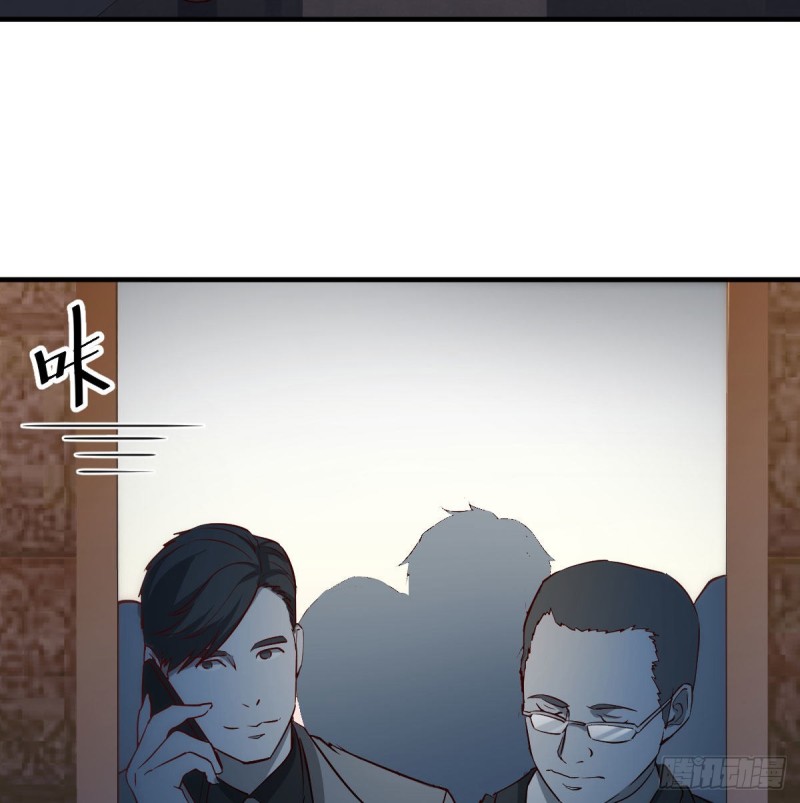 心跳回忆32