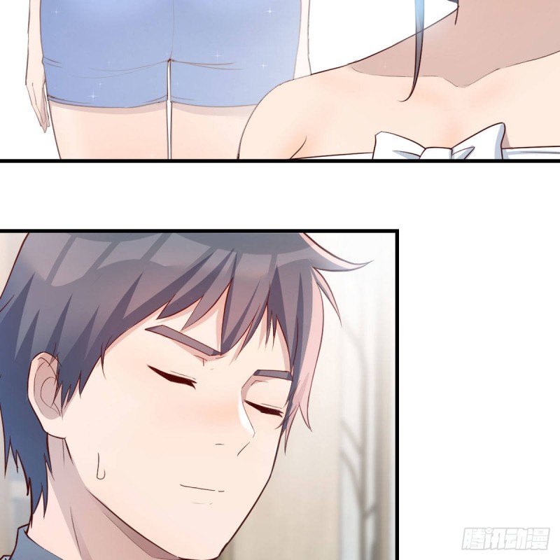 奇葩教练19