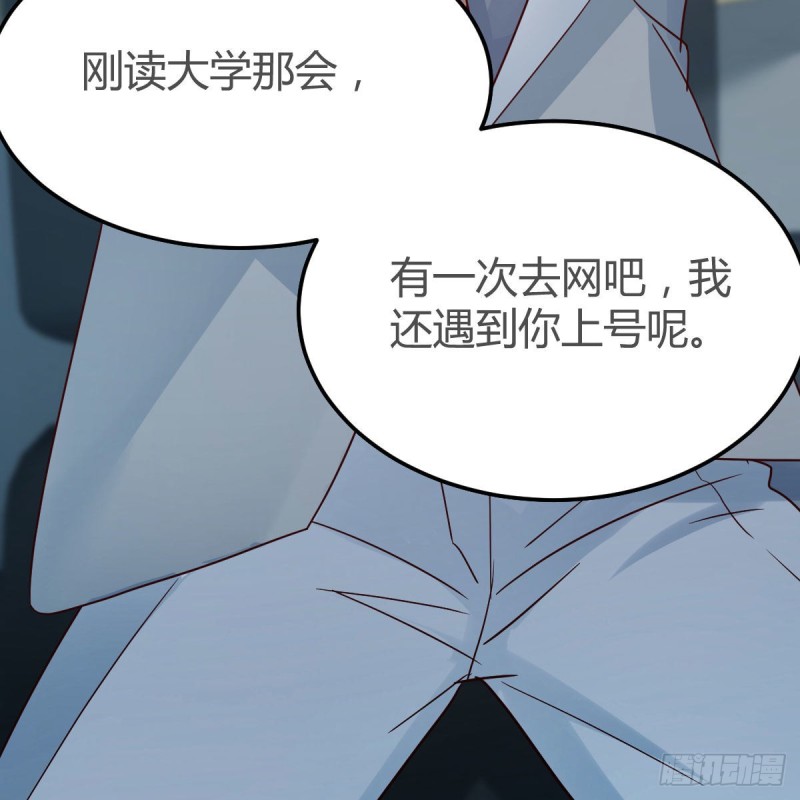 不，不敢说10