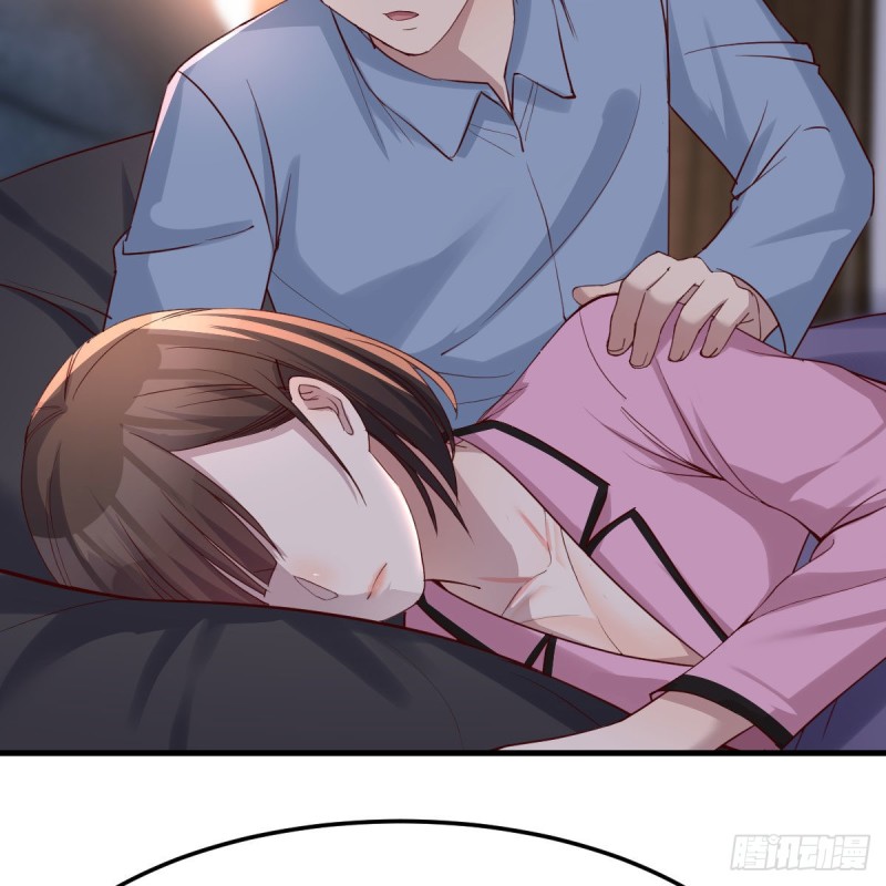 boss本色4
