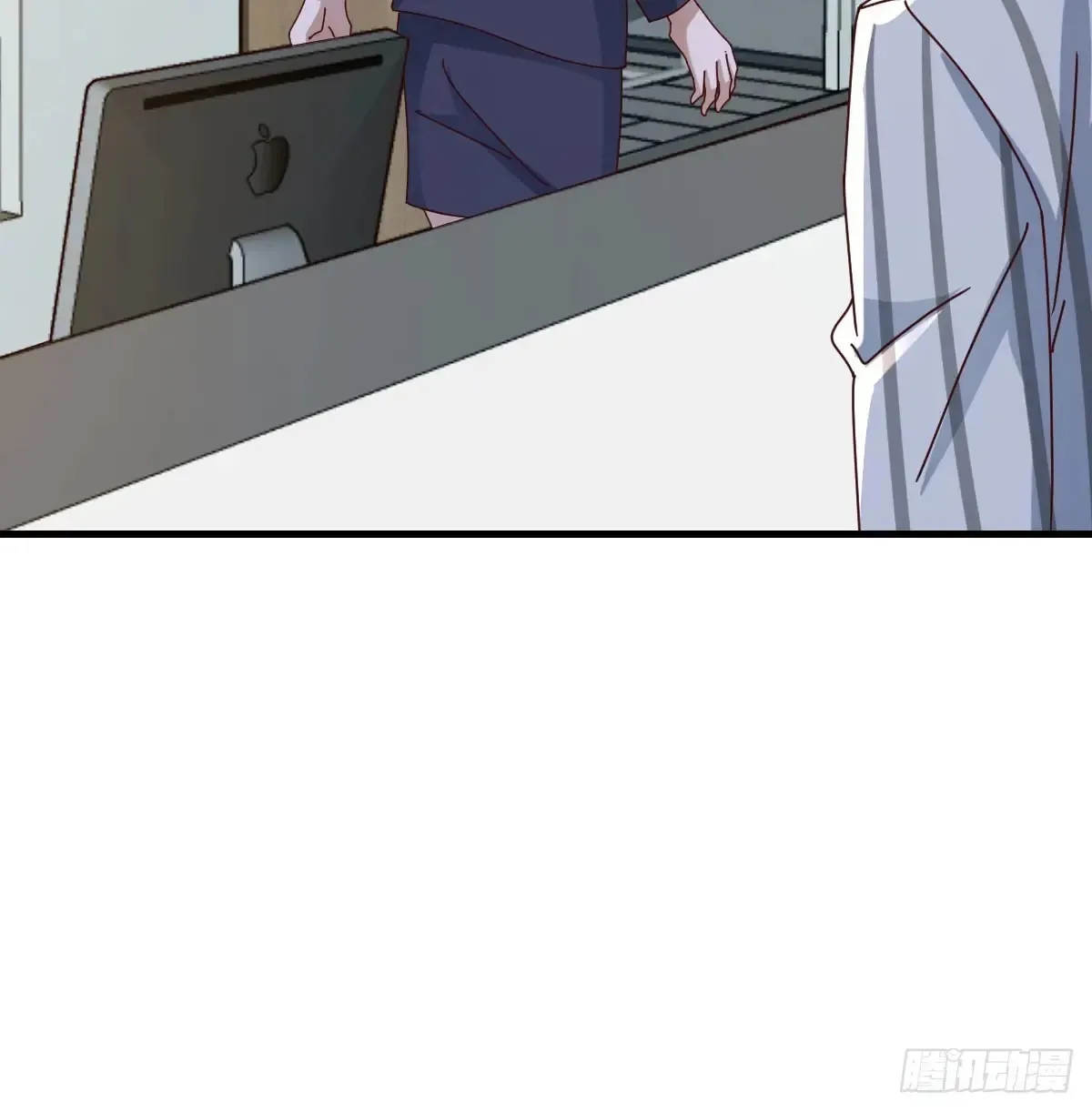 找到张妍22