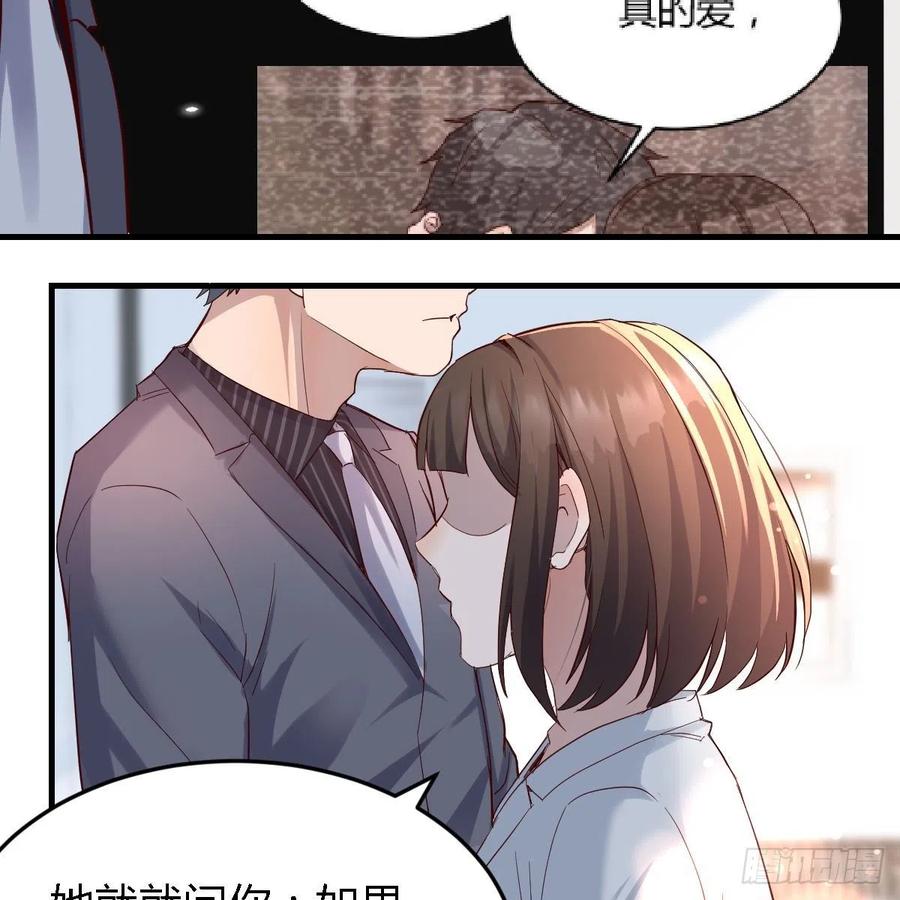 连更第七天！8