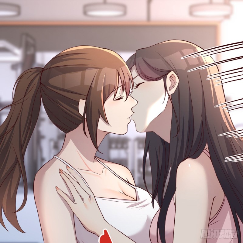 男女通吃59
