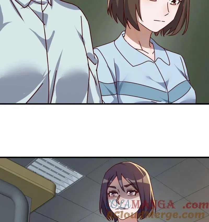 背后的小动作57