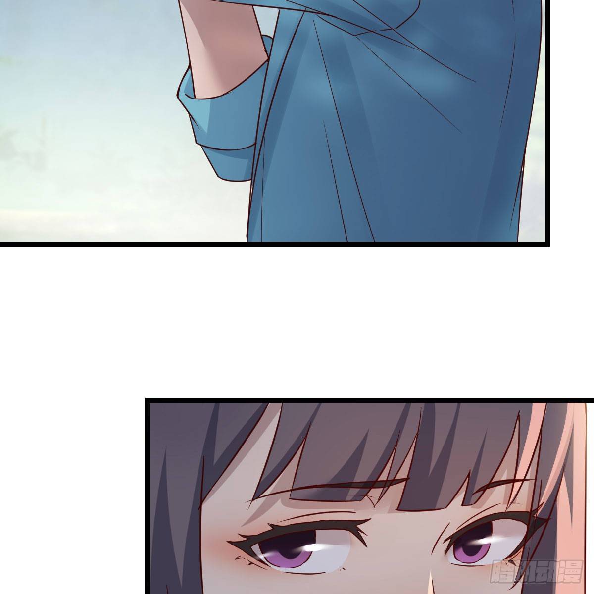 目标：人工岛特训0775