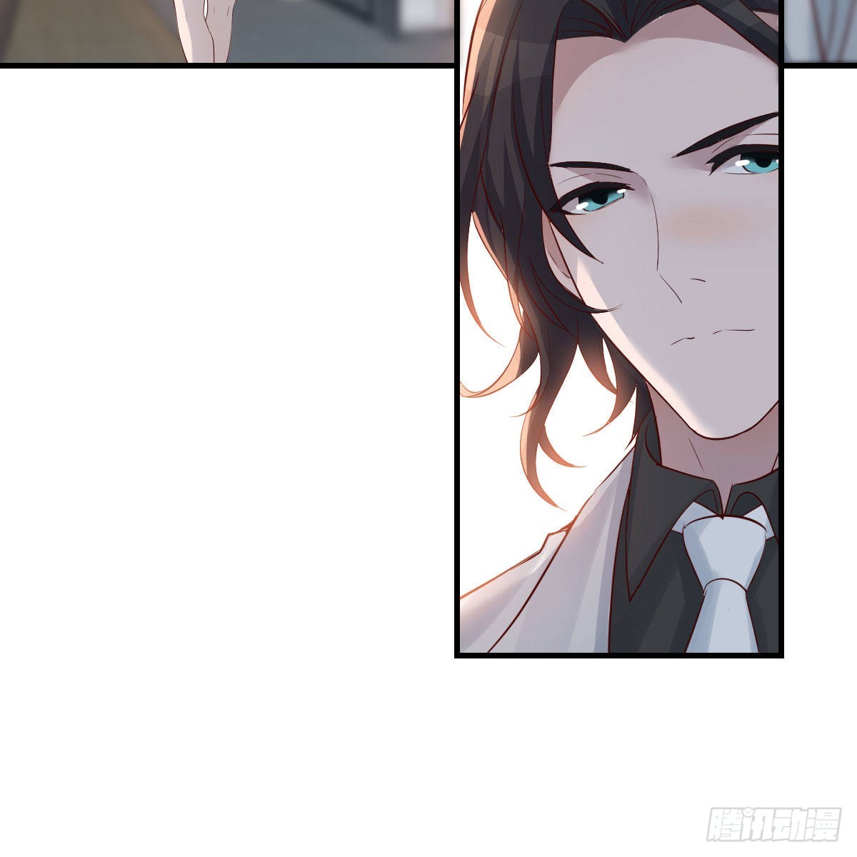 高手过招39