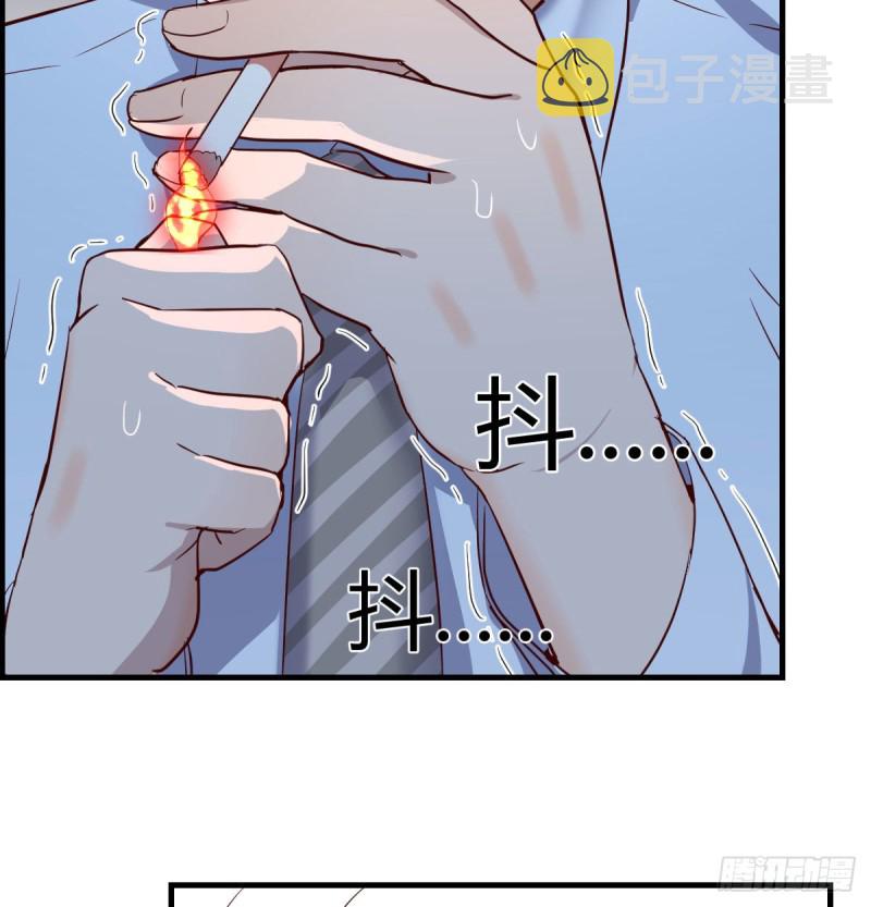都是婷婷81