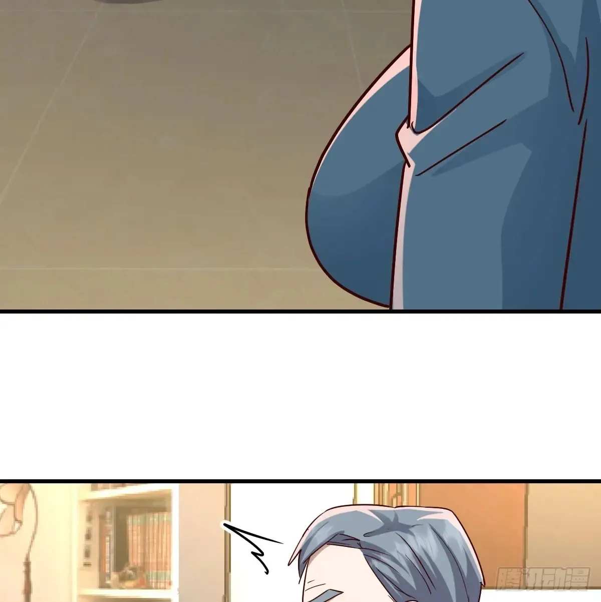熟能生巧26