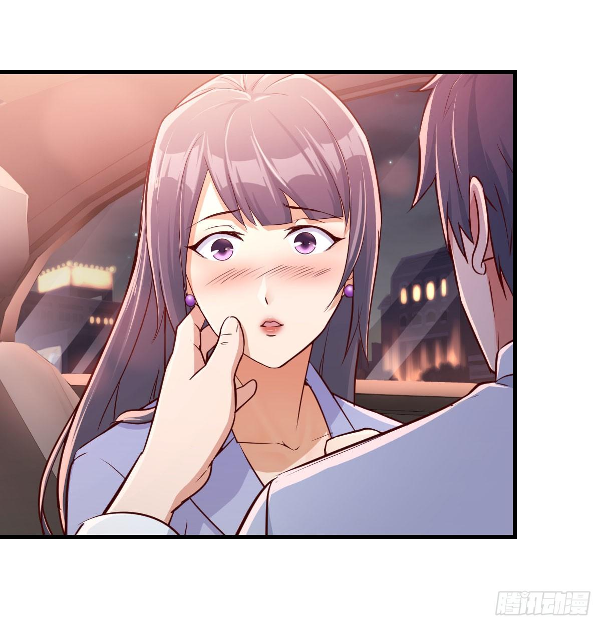 把门关好7