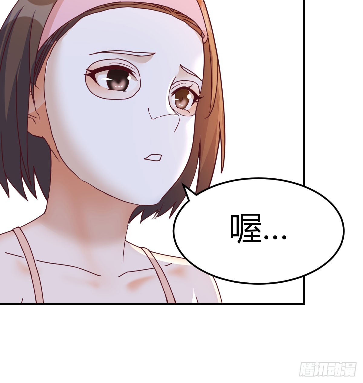 入门老师8