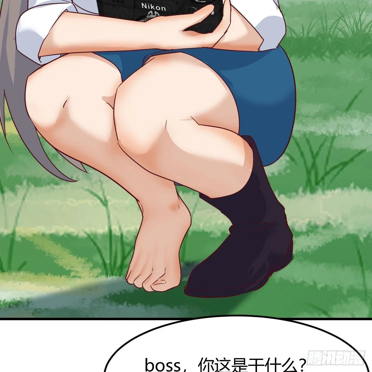 都听到了吗？8