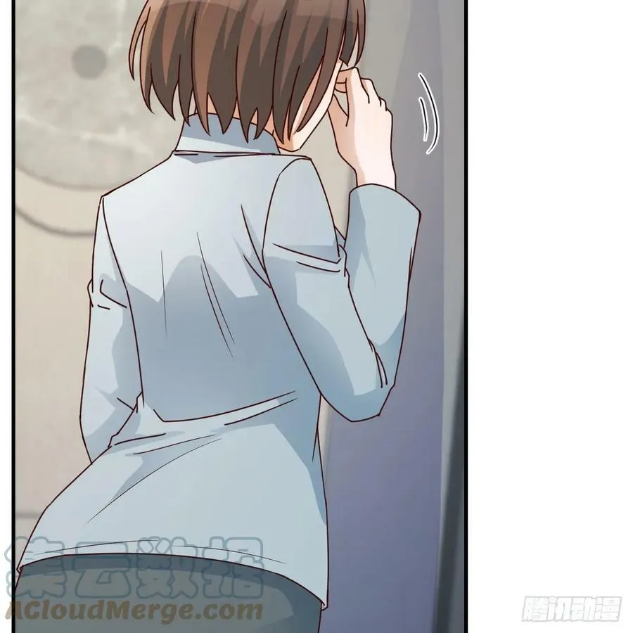 心急如焚 215