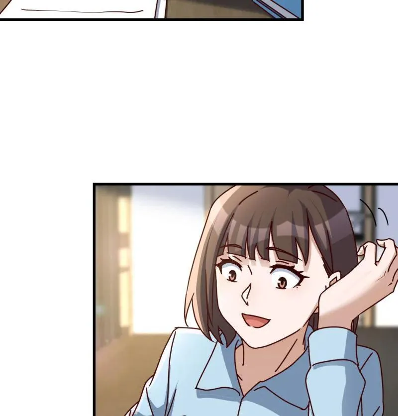 校园暴力11