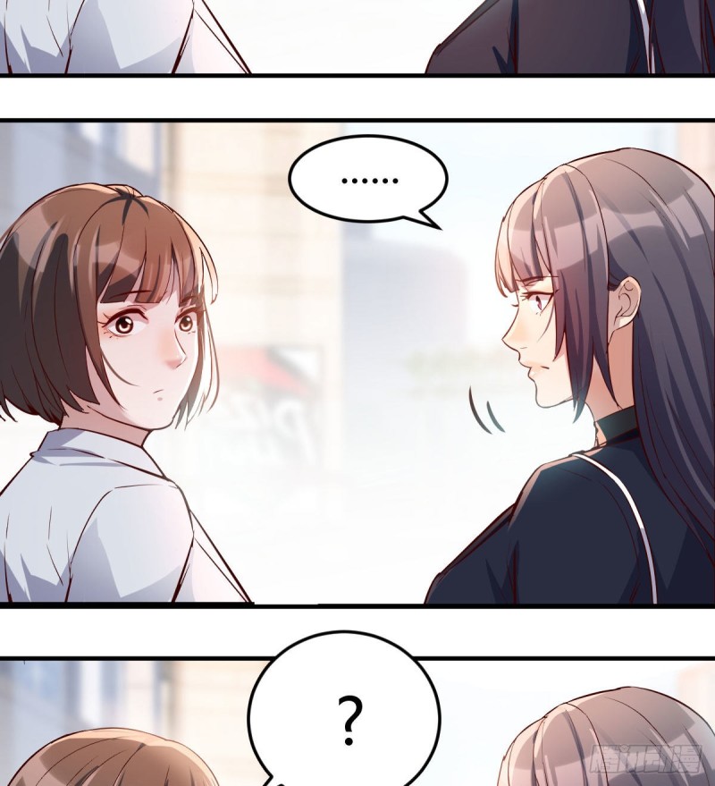 乱撒狗粮52