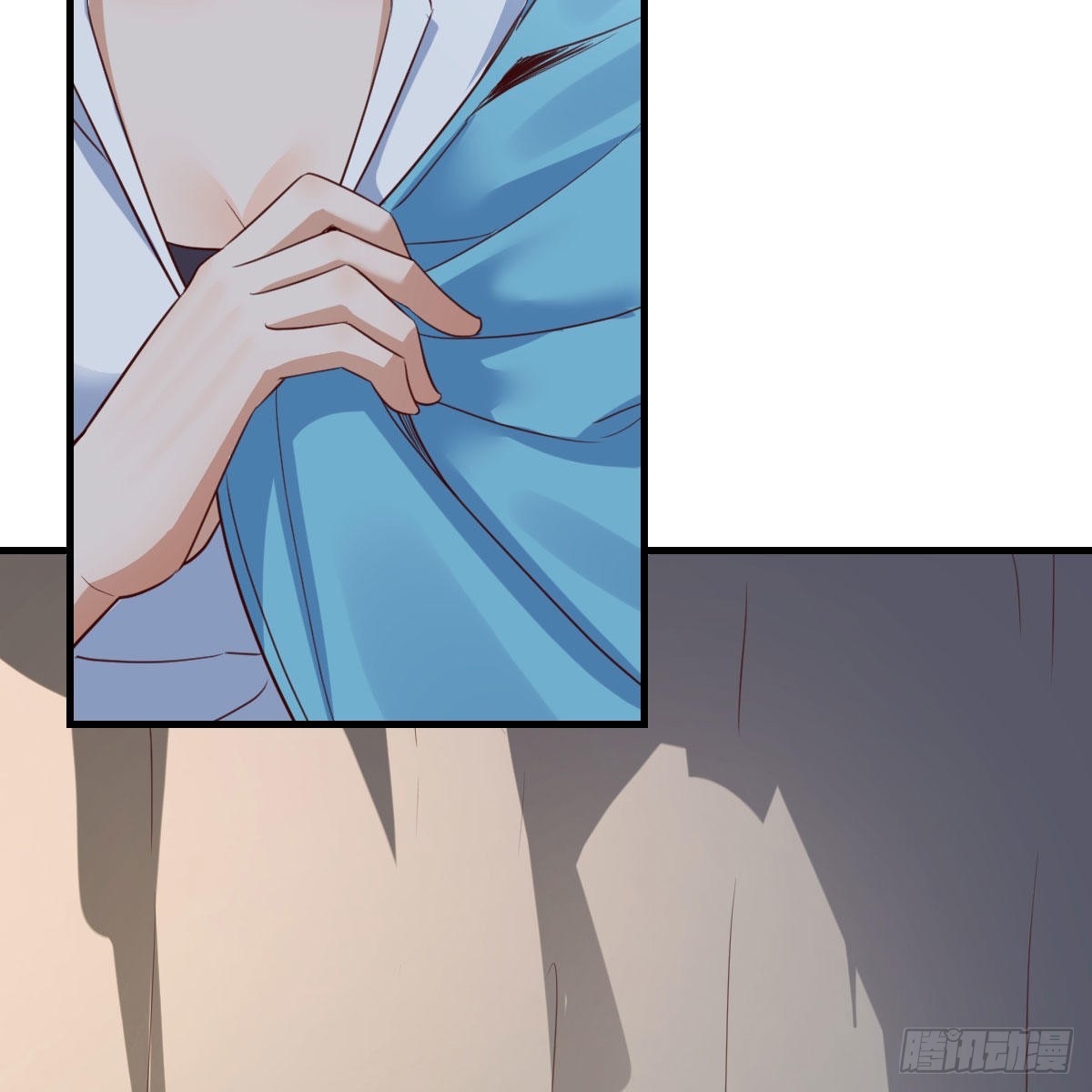 我选真心话51