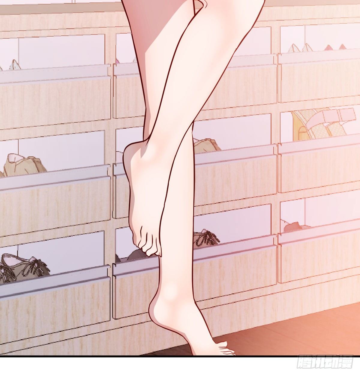 回家以后47