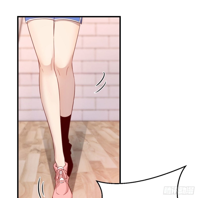 奇葩教练71