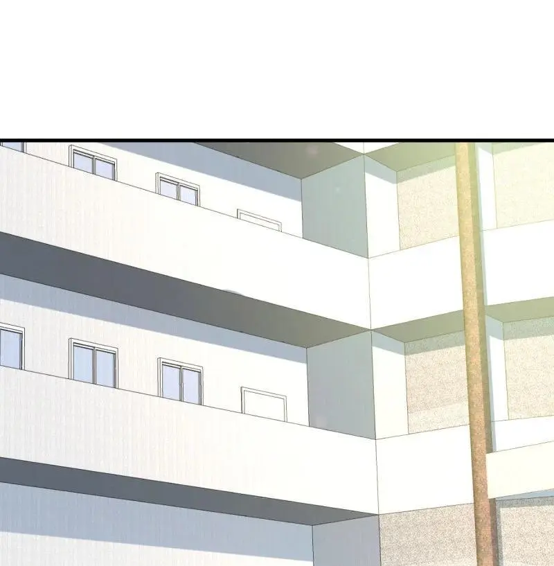 326 叫家长了59