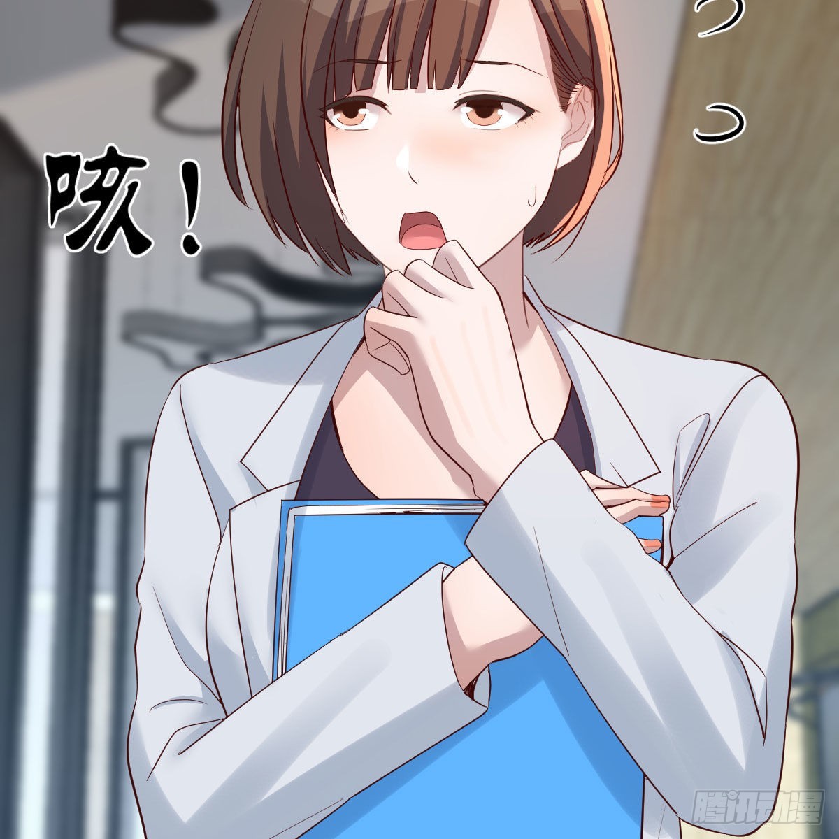 高手过招33