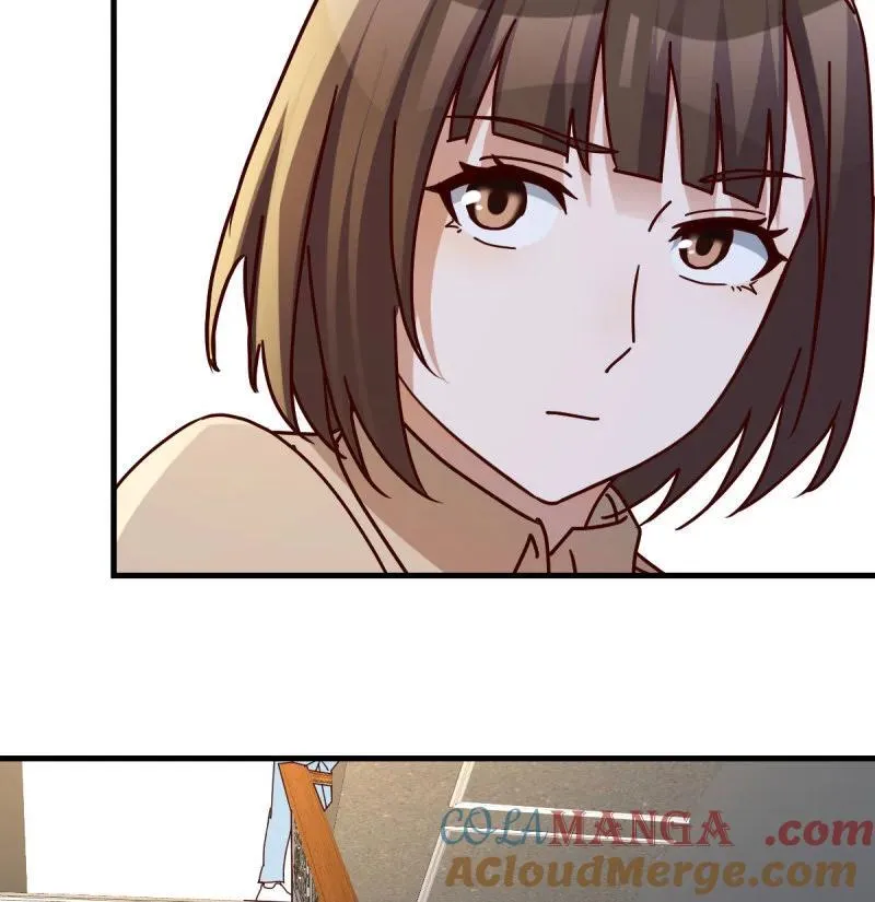 妹妹发现了18