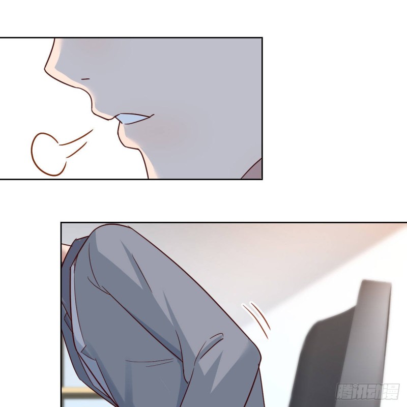 不，不敢说1