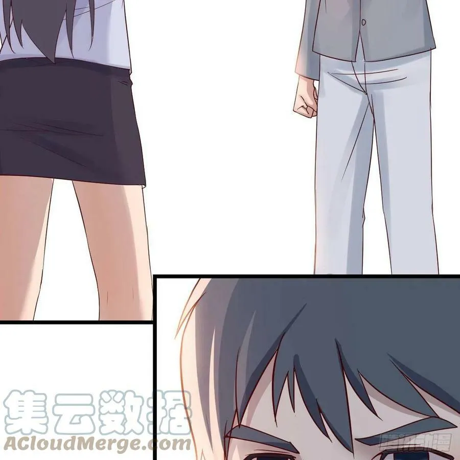 连更第三天 66