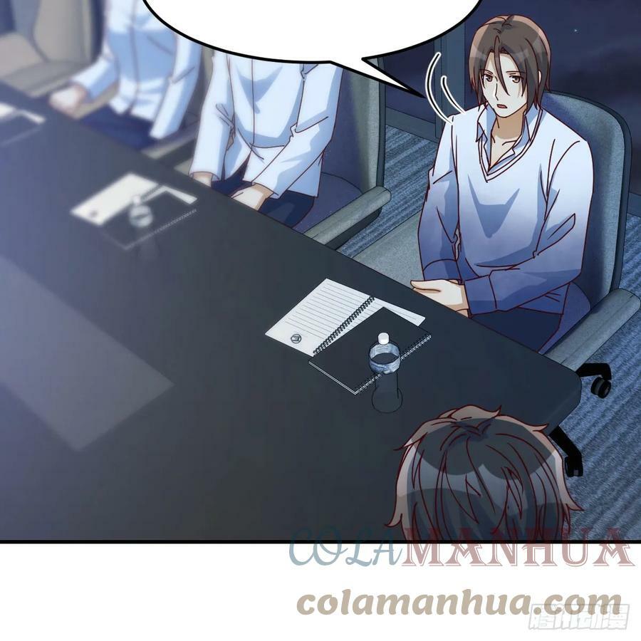 直播暴露了18