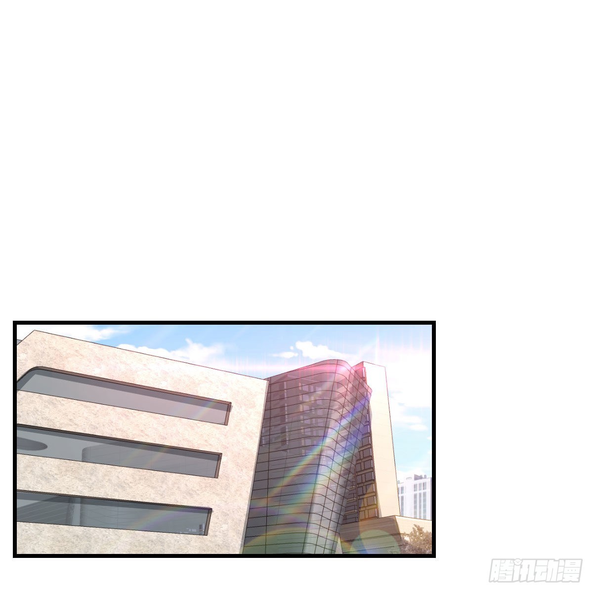 高手过招40